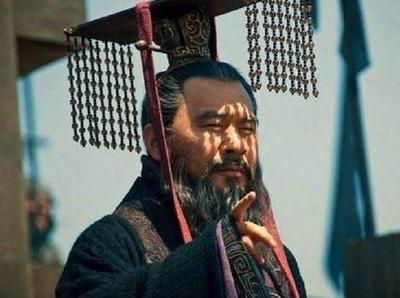 “老驥伏櫪”的主人公原來是曹操最信任的他