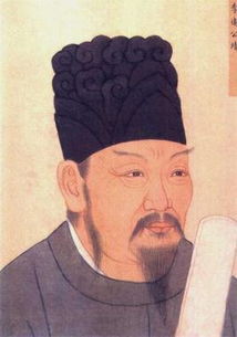 史上這些老將 老驥伏櫪志在千里,令人敬佩不已