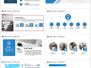 提升銷售團(tuán)隊(duì)效能 執(zhí)行力與洞察力的雙引擎驅(qū)動